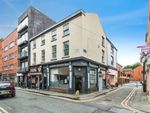 Thumbnail to rent in Tib Street, Manchester, Greater Manchester