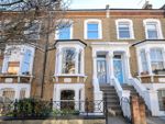 Thumbnail for sale in Dynevor Road, London
