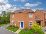 Thumbnail for sale in Baileys Way, Hambrook, Chichester
