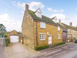 Thumbnail to rent in Philcote Street, Deddington