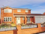Thumbnail for sale in Drywood Avenue, Worsley, Manchester