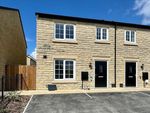 Thumbnail to rent in Turnstone Close, Wakefield