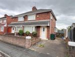 Thumbnail for sale in Fairfield Road, Doncaster