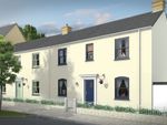 Thumbnail to rent in "The Trematon - Nansledan" at Newquay