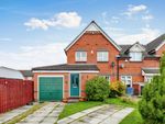 Thumbnail for sale in Helmsley Close, Warrington