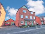 Thumbnail for sale in Coppice Road, Tatenhill, Burton-On-Trent