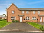 Thumbnail for sale in Ginkgo Grove, Somerford, Congleton, Cheshire