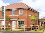 Thumbnail to rent in Hay Meadows, Grove