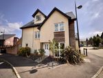 Thumbnail for sale in Buttercup Drive, Polegate, East Sussex
