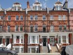 Thumbnail to rent in Avonmore Road, London