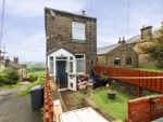 Thumbnail for sale in Scarlet Heights, Queensbury, Bradford, West Yorkshire