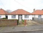 Thumbnail to rent in Cross Road, Walmer
