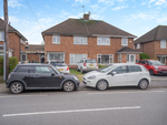 Thumbnail for sale in Llanrumney Avenue, Cardiff