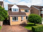Thumbnail for sale in Sheards Drive, Dronfield Woodhouse, Dronfield