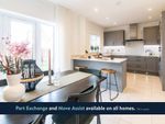 Thumbnail to rent in Equinox 2, Pinhoe, Exeter