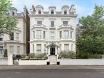 Thumbnail for sale in Holland Park, London