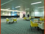 Thumbnail to rent in Aldersgate, London