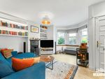 Thumbnail to rent in Wateville Road, London