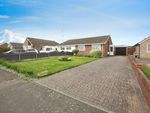 Thumbnail for sale in Mayfield Road, Whitfield, Dover, Kent