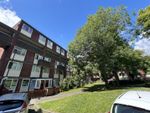 Thumbnail to rent in St Anns Close, Ouseburn, Newcastle Upon Tyne
