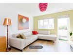 Thumbnail to rent in Caistor House, London