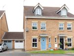 Thumbnail for sale in Chalon Close, Wellingborough