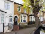 Thumbnail to rent in Victoria Road, London