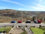 Thumbnail for sale in Windsor Terrace, Aberbeeg, Abertillery