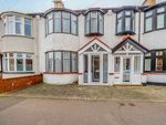 Thumbnail for sale in Marguerite Drive, Leigh-On-Sea