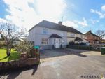 Thumbnail to rent in Peartree Lane, Bexhill-On-Sea