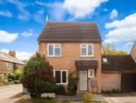 Thumbnail for sale in The Springs, Witney