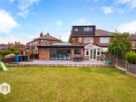 Thumbnail for sale in Maldon Drive, Eccles, Manchester, Greater Manchester