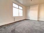 Thumbnail to rent in Browning Road, London