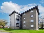 Thumbnail to rent in Carlochie Place, East End, Dundee