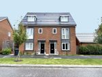 Thumbnail to rent in Worsell Drive, Copthorne, Crawley