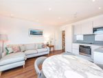 Thumbnail to rent in Pipit Drive, Putney