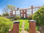 Thumbnail for sale in Denstone Avenue, Blackpool