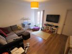 Thumbnail to rent in St. Michaels Road, Coventry