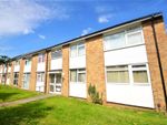 Thumbnail to rent in Brunel Close, Maidenhead, Berkshire