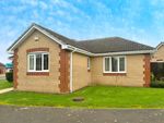 Thumbnail for sale in Petts Close, Wisbech, Cambridgeshire