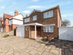Thumbnail for sale in Priestlands Park Road, Sidcup
