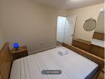 Thumbnail to rent in Sunnyhill Road, London