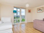 Thumbnail to rent in Constitution Place, Edinburgh
