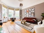 Thumbnail to rent in Hampstead Way, London