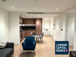 Thumbnail to rent in Chartwell House, 4 Palmer Road London