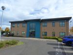 Thumbnail for sale in 2 Estuary Business Park, Henry Boot Way, Hull, East Riding Of Yorkshire