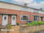 Thumbnail for sale in Clifton Street, May Bank, Newcastle-Under-Lyme