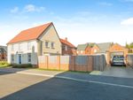 Thumbnail to rent in Ganger Farm Way, Ampfield, Romsey, Hampshire