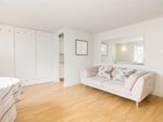 Thumbnail to rent in Queen Anne Street, Marylebone, London