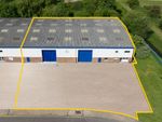 Thumbnail to rent in Unit Larkfield Trading Estate, New Hythe Lane, Aylesford